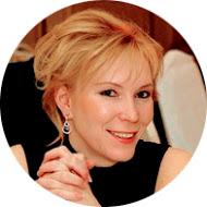Екатерина Дударева, астролог, консультации Бацзы, личный гороскоп, анализ ситуации
